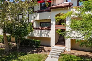 18143 Sundowner Way, Canyon Country, CA 91387 - Photo 1