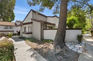 6255 Canoga Ave, Woodland Hills, CA 91367 - Photo 1