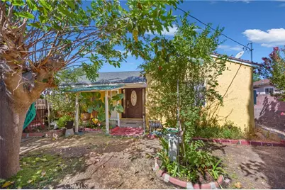 5245 Strohm Avenue, North Hollywood, CA 91601 - Photo 1