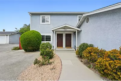 16015 Olympiad Lane #B, Lake Balboa, CA 91406 - Photo 1