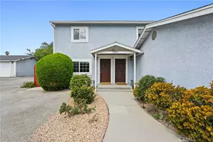 16015 Olympiad Ln, Lake Balboa, CA 91406 - Photo 1