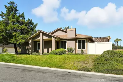 26116 Rainbow Glen Drive #35, Newhall, CA 91321 - Photo 1