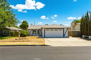 44220 Fig Ave, Lancaster, CA 93534 - Photo 1