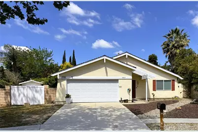 2663 Ericson Place, Simi Valley, CA 93065 - Photo 1