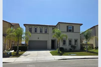 19018 Martino Court, Saugus, CA 91350 - Photo 1