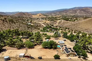 35315 Glenwall St, Agua Dulce, CA 91390 - Photo 1