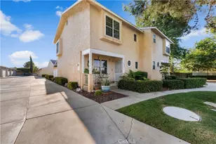 43665 Park Ave, Lancaster, CA 93534 - Photo 1