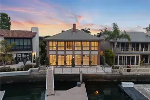 73 Linda, Newport Beach, CA 92660 - Photo 1