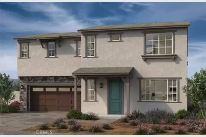 4844 Arroyo Run, Moorpark, CA 93021 - Photo 1