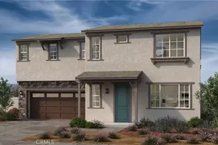 4844 Arroyo Run, Moorpark, CA 93021 - Photo 1