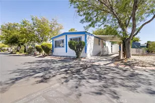 3524 East Ave, Palmdale, CA 93550 - Photo 1