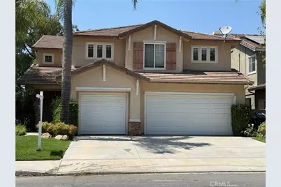 28379 Calex Drive, Valencia, CA 91354 - Photo 1