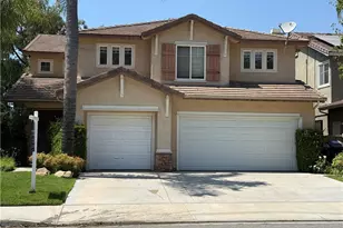 28379 Calex Dr, Valencia, CA 91354 - Photo 1