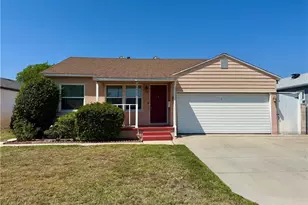 19925 Archwood St, Winnetka, CA 91306 - Photo 1