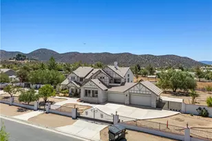 9744 Sweetwater Dr, Agua Dulce, CA 91390 - Photo 1