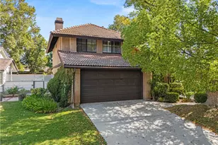 23644 Mesa Ct, Valencia, CA 91355 - Photo 1