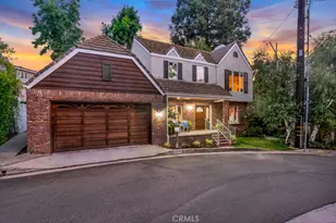 21230 Escondido St, Woodland Hills, CA 91364 - Photo 1