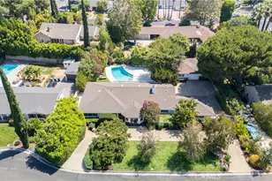19308 Lemarsh St, Northridge, CA 91324 - Photo 1