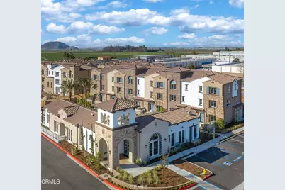 586 Via Chelsea, Camarillo, CA 93012 - Photo 1