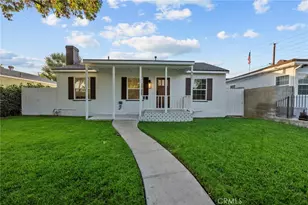 4221 W Chandler Blvd, Burbank, CA 91505 - Photo 1