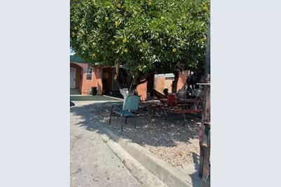 13909 Mercer Street, Pacoima, CA 91331 - Photo 1
