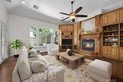 9008 Golden Hawk Court, Bakersfield, CA 93312 - Photo 1