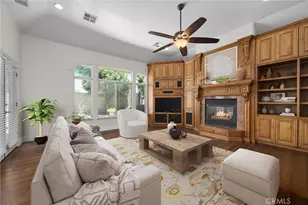 9008 Golden Hawk Ct, Bakersfield, CA 93312 - Photo 1