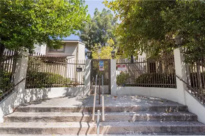 18433 Hatteras Street #508, Tarzana, CA 91356 - Photo 1