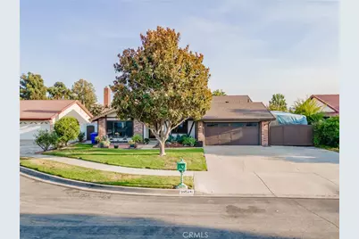 3954 Stell Drive, Simi Valley, CA 93063 - Photo 1