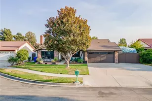 3954 Stell Dr, Simi Valley, CA 93063 - Photo 1