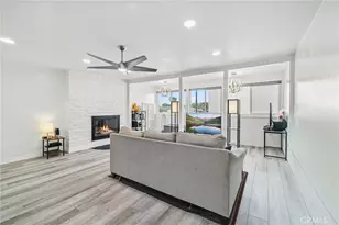 1349 Edgewood Way, Oxnard, CA 93030 - Photo 1