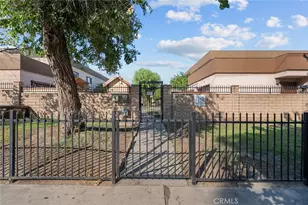 9120 Telfair Ave, Los Angeles, CA 91352 - Photo 1