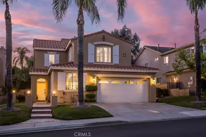 25707 Lewis Way, Stevenson Ranch, CA 91381 - Photo 1