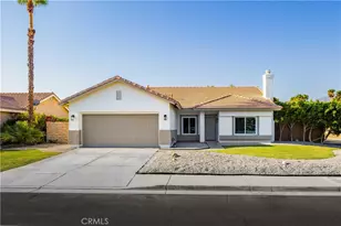1501 Olga Way, Palm Springs, CA 92262 - Photo 1