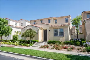 20267 Pienza Ln, Porter Ranch, CA 91326 - Photo 1