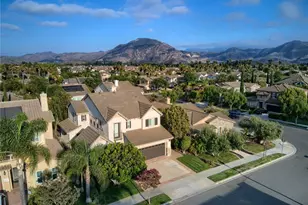 428 Twilight Ct, Camarillo, CA 93012 - Photo 1