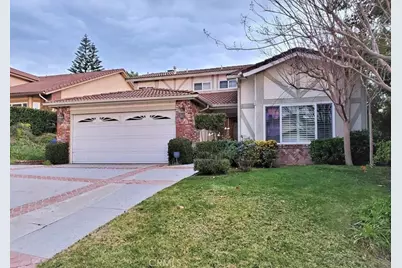 5530 Alfredo Court, Agoura Hills, CA 91301 - Photo 1
