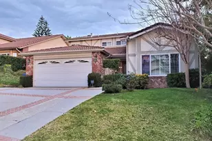 5530 Alfredo Ct, Agoura Hills, CA 91301 - Photo 1