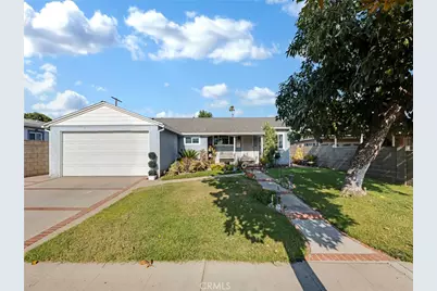 8436 Costello Avenue, Panorama City, CA 91402 - Photo 1