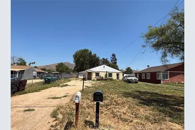 4125 Center Avenue, Norco, CA 92860 - Photo 1