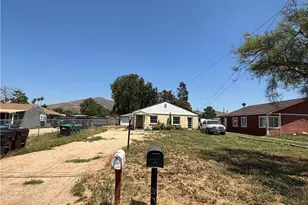 4125 Center Ave, Norco, CA 92860 - Photo 1