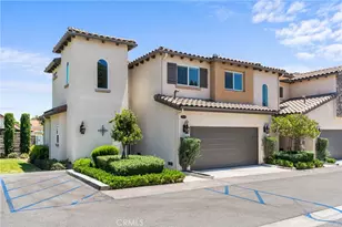 1529 Patricia Ave, Simi Valley, CA 93065 - Photo 1