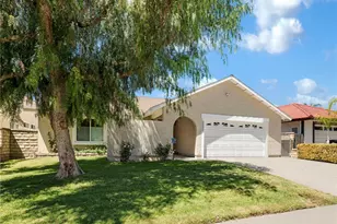 26953 Cuatro Milpas St, Valencia, CA 91354 - Photo 1