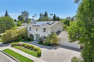 5347 Hinton Ave, Woodland Hills, CA 91367 - Photo 1