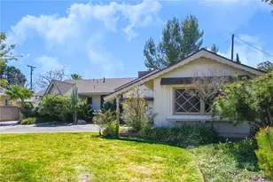 17832 Lemarsh St, Northridge, CA 91325 - Photo 1