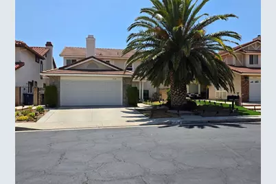 19638 Eagle Ridge Lane, Porter Ranch, CA 91326 - Photo 1