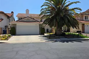 19638 Eagle Ridge Ln, Porter Ranch, CA 91326 - Photo 1