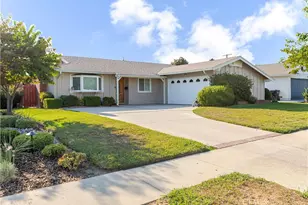 7323 Kentland Ave, West Hills, CA 91307 - Photo 1