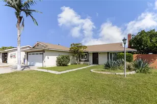 1631 E Banyan Ct, Ontario, CA 91761 - Photo 1