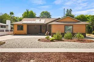 8537 Fullbright Ave, Winnetka, CA 91306 - Photo 1